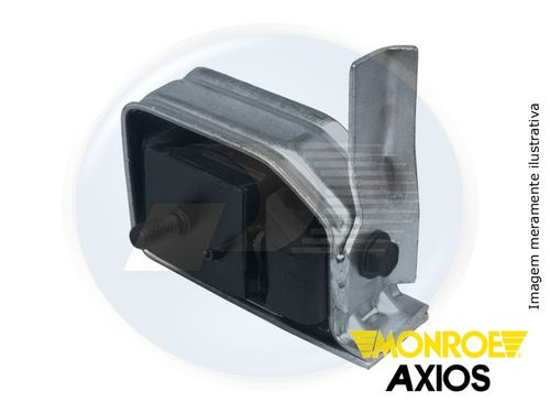 COXIM MOTOR FORD DIANTEIRO LD @** - 0289169