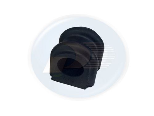 BUCHA FIAT BARRA ESTABILIZADOR DIANTEIRO 19MM      - 0320206