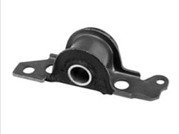 BUCHA BANDEJA FIAT DIANTEIRO LD TRASEIRO - 0168910