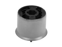 BUCHA BANDEJA VW DIANTEIRO PARTE TRASEIRO REFOR    - 0229264