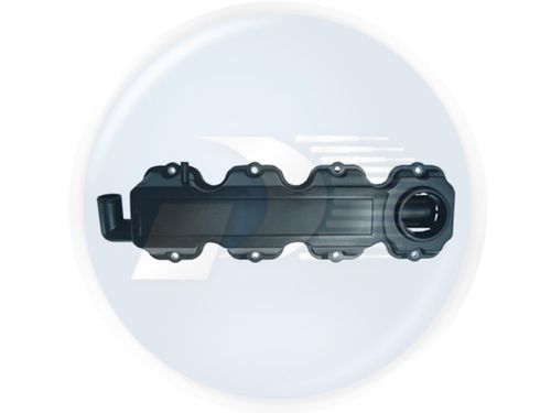 TAMPA COMANDO VALVULA GM - 0156280