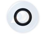 image-eaed9e5add79414e8030c393e7b120e4