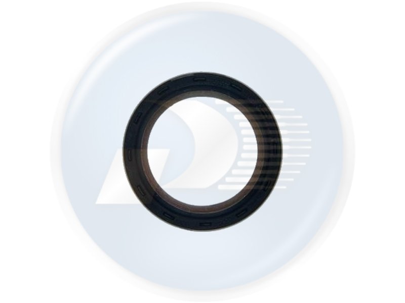 image-eaed9e5add79414e8030c393e7b120e4