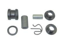 KIT ALAVANCA CAMBIO FIAT TRAMBULADOR - 0040140