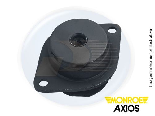 COXIM MOTOR FIAT LC @** - 0267975
