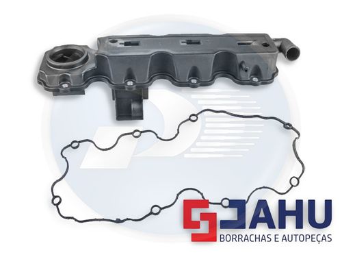 TAMPA COMANDO VALVULA GM - 0554783