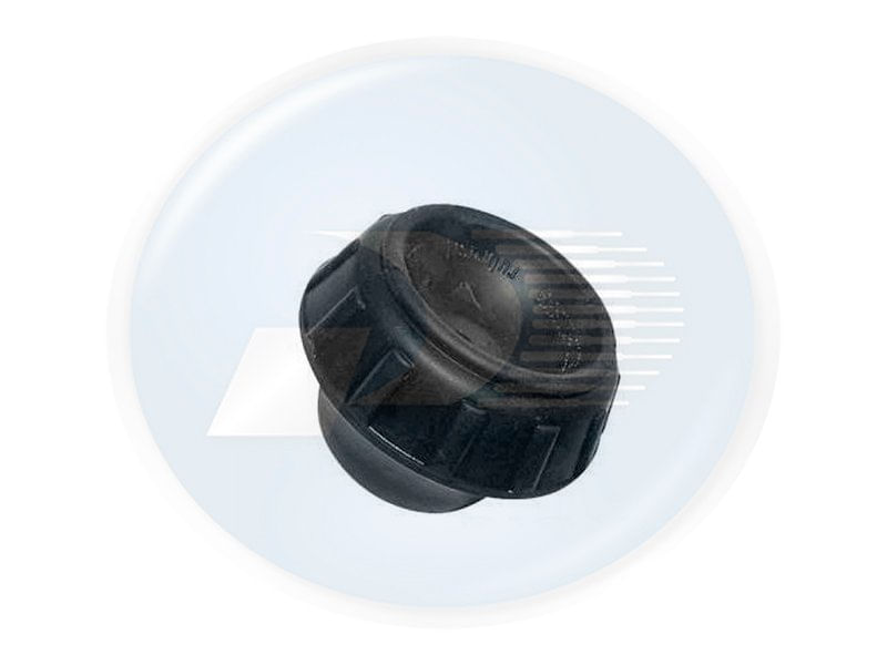 image-bb776f6a065246eeb5808ace60ea6aa5