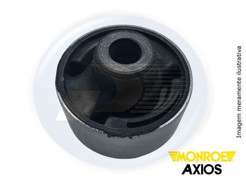 BUCHA BANDEJA HONDA DIANTEIRO @ - 0814449