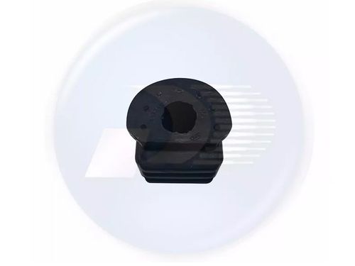 BUCHA BANDEJA GM DT-TRASEIRO - 0004680