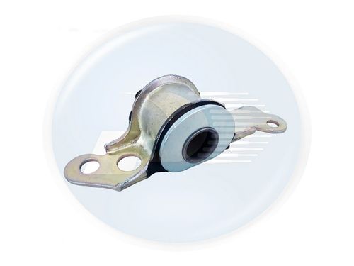 BUCHA BANDEJA FIAT DIANTEIRO TRASEIRO LE 20MM S/BA - 0197469