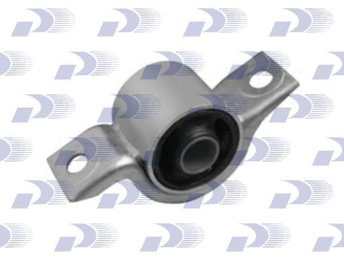 BUCHA BANDEJA FORD DIANTEIRO 00/...EXTERNA C/SUPER - 0274005