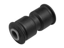 BUCHA FEIXE MOLA FIAT TRASEIRO - 0249015