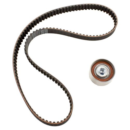 Kit Distribuição Correia Vw Polo 2002 a 2003 - 193023 - CT957K1