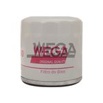 image-329cfa8cfe9843cabaaa1a673bcdeef2