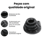 image-be09914d7ef64cfa97b8faac12f8ce91