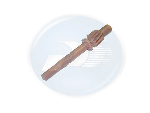 PINHAO VELOCIMETRO VW - 0129330