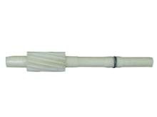 PINHAO VELOCIMETRO FIAT - 0129360