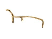 TUBO REFR FORD 1.8 93/...C/AC - 0060050