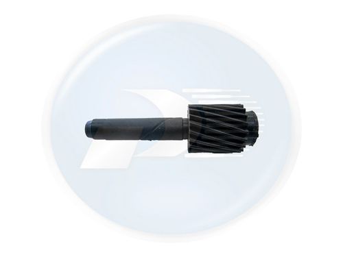 PINHAO VELOCIMETRO FORD MOTOR CHT - 0129350