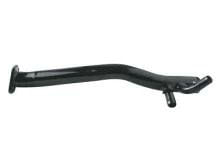 TUBO REFR FIAT 97/...1.5 MPI C/AC-AQUEC/DESEMB     - 0091230