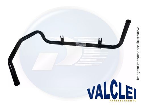 TUBO REFR VW - 0890068