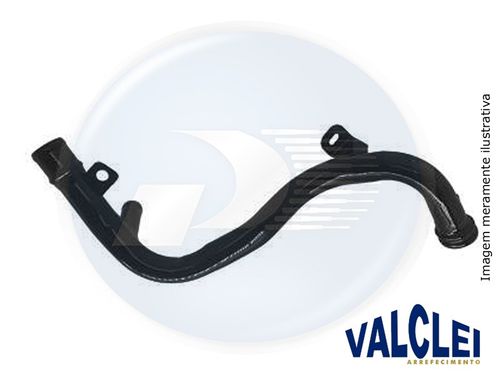 TUBO REFR RN - 0893013
