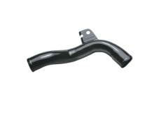 TUBO REFR FORD 1.6 C/AC MAN INFERIOR RADIADOR BOMB - 0060040