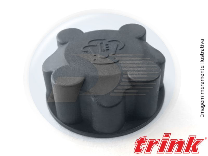 image-f079f4c5e73c439e873e5bda7b6f2ace