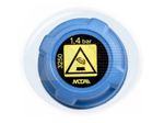image-d12a08dac99f498684e44fae994b639c
