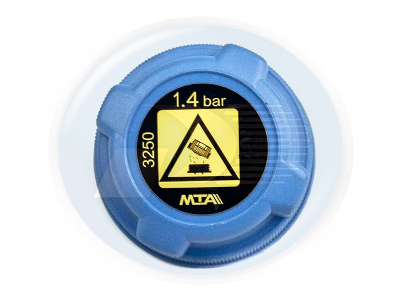 image-d12a08dac99f498684e44fae994b639c