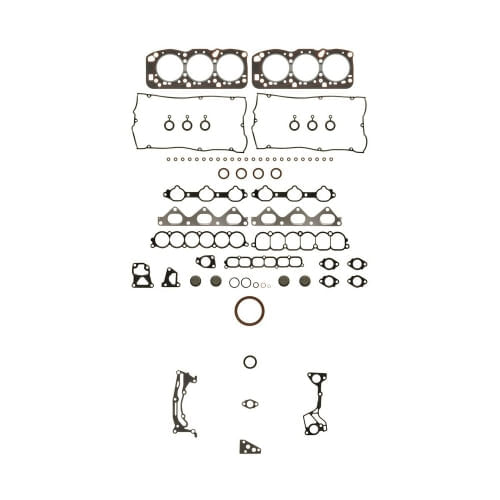 JUNTA DO MOTOR - MITSUBISHI PAJERO 3.5 V6 24V DOHC APOS 1994