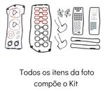 image-aa9a2f848e1e46d98f29381c860615b9