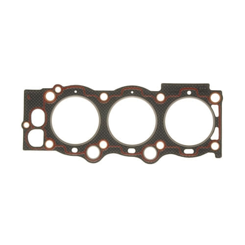 JUNTA DO CABECOTE - TOYOTA CAMRY 2.5 3.0 V6 24V DIR