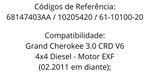 image-babd9255aadb44a490dfeabedae279ae