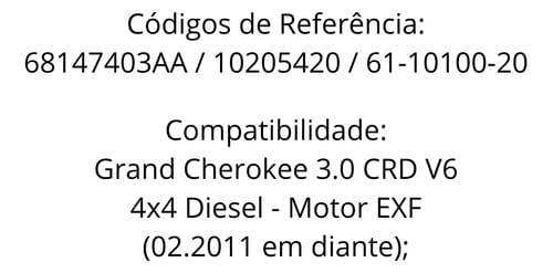 image-babd9255aadb44a490dfeabedae279ae