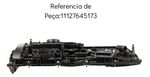 image-a82fd5ec282240f1a9aca0d6a977c628