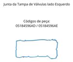 image-d4c250dcb265446caf9015209e7cabcd