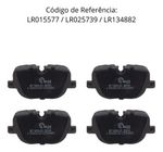 image-f04e70fc09f84caaba4d4e78a19cb1e5