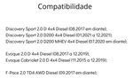 image-abf890b0cbd346f1af7a7f1bbb3b1f28