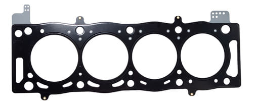 Junta De Cabeçote Discovery Sport Freelander 2 E Evoque 2.2