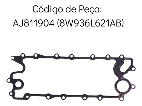 image-cf1edfe2fab1463dae3e68dcaf0fb74a