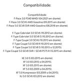 image-e6211f3818314657b7f3d9028e2a5c7b