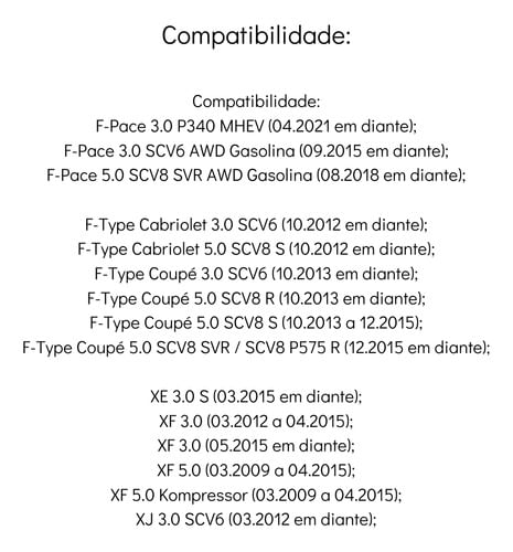 image-e6211f3818314657b7f3d9028e2a5c7b