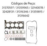 image-ddba3e6e86744c0b950ca3b9421b852e