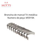 image-f12900cc9a19419da2e56064570a12b6