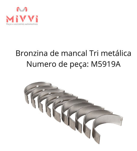 image-f12900cc9a19419da2e56064570a12b6