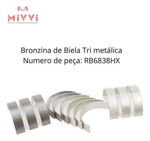 image-a5bb1d0ad70d4f30941a59bf58e8be99