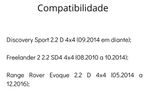image-4be3cf6f296745c9a0324daa60aadbb2