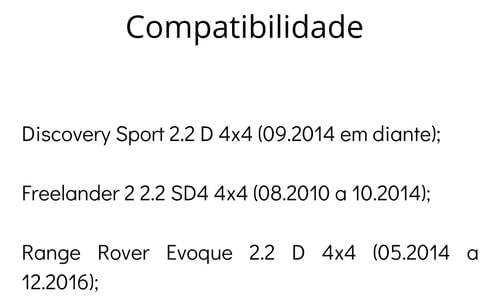 image-4be3cf6f296745c9a0324daa60aadbb2