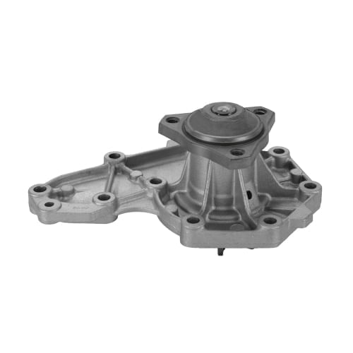 BOMBA DE AGUA - RENAULT SCENIC 1.8 1992 A 1996